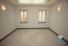 House with 8 floor for rent in Ba Dinh district, Ha Noi City